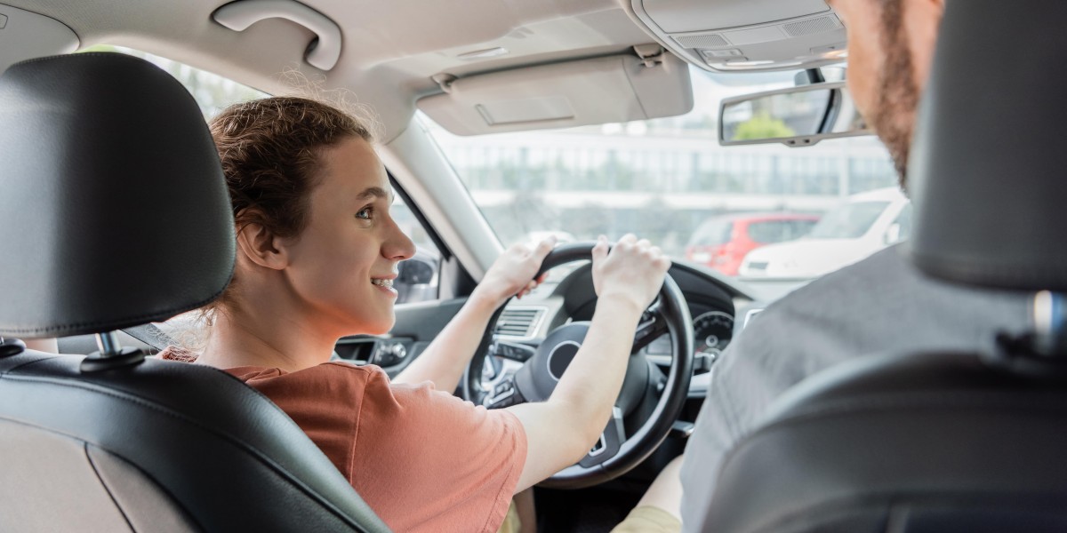 10 Top Mobile Apps For Buy Driving Licence Uk