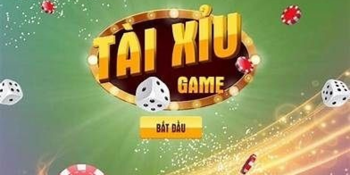 The Psychology Behind Tài Xỉu Winning Streaks
