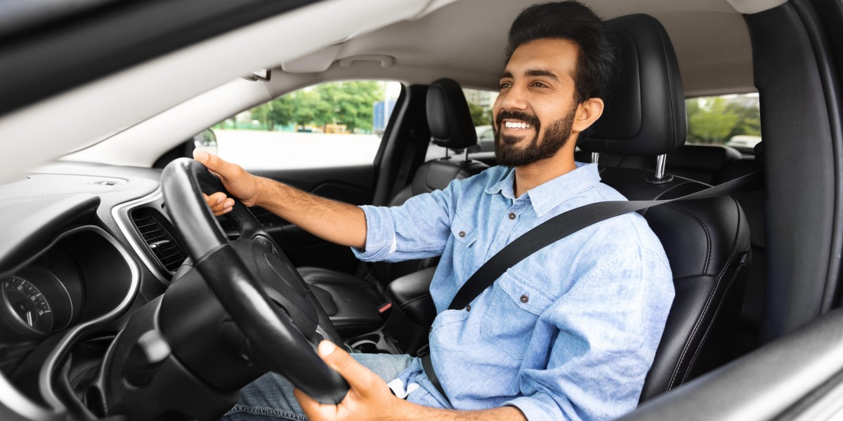 What Are The Myths And Facts Behind Uk License
