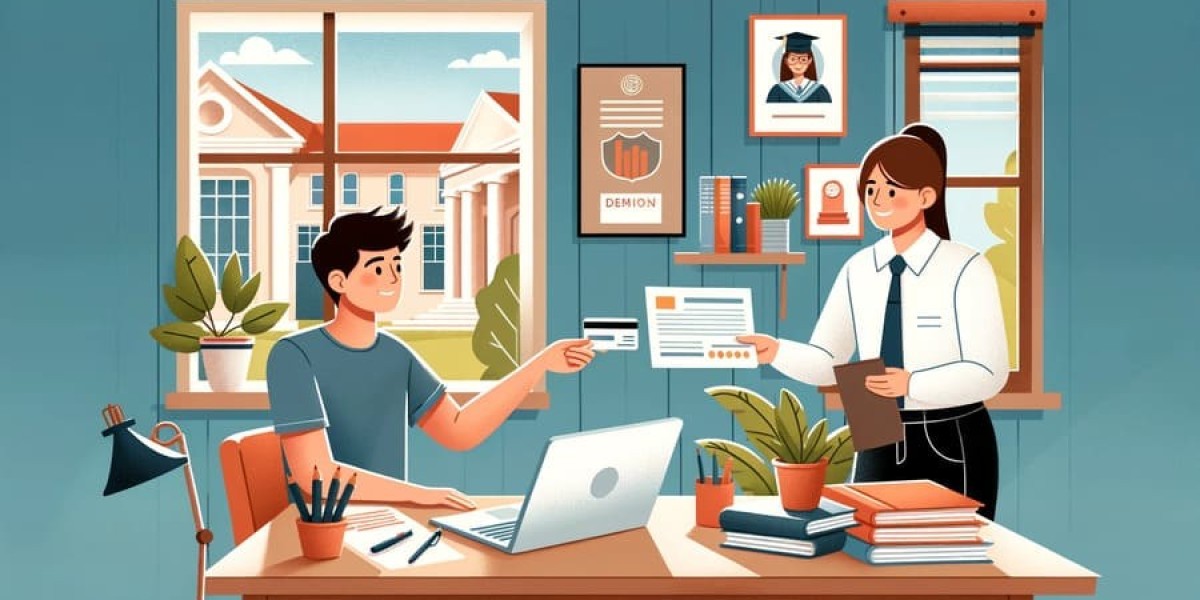 Experience 24/7 Access to Fast and Easy Loans with EzLoan
