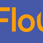 Gulf Flowers