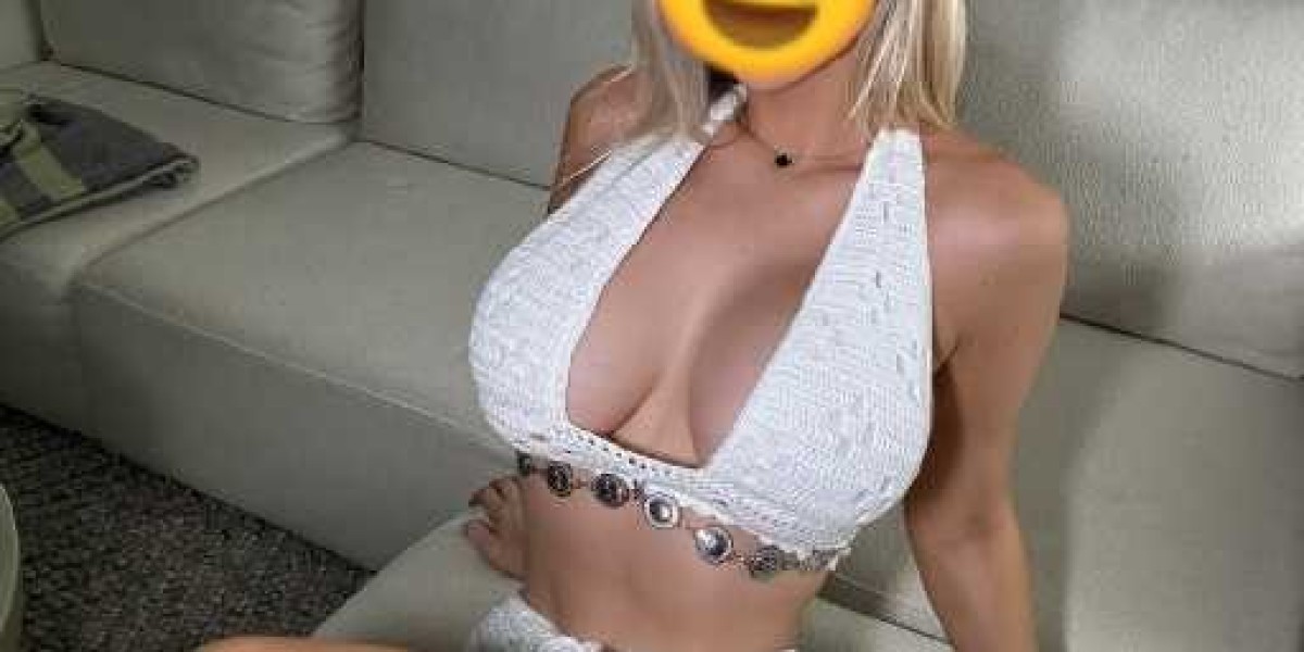 Independent Call Girls Dubai	+971524379072