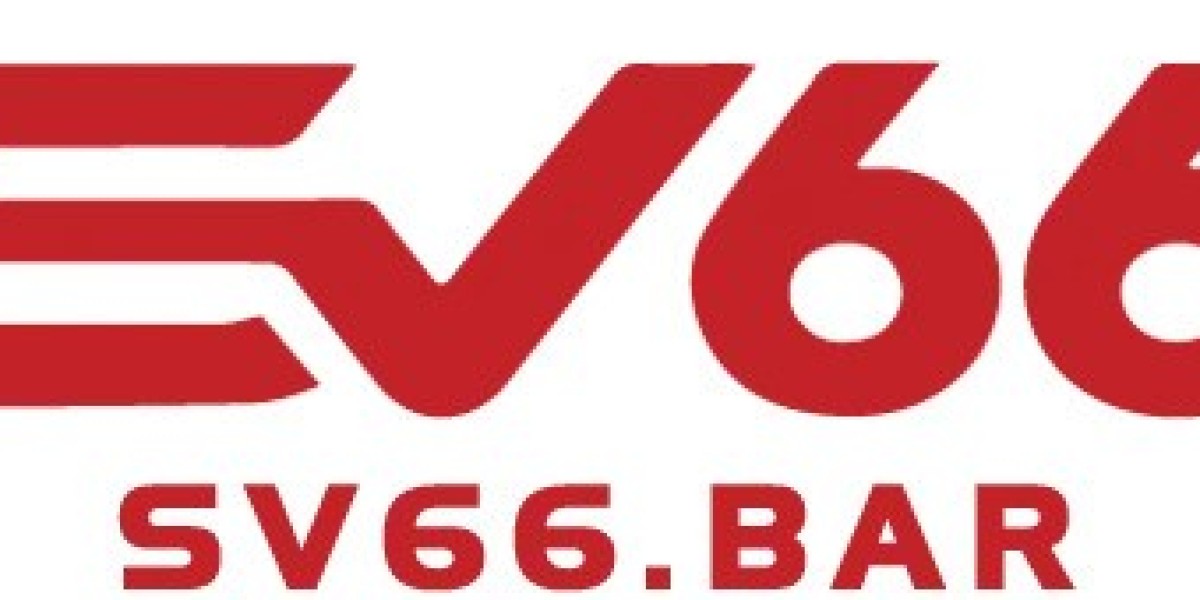 Sv66 User Experience and Navigation