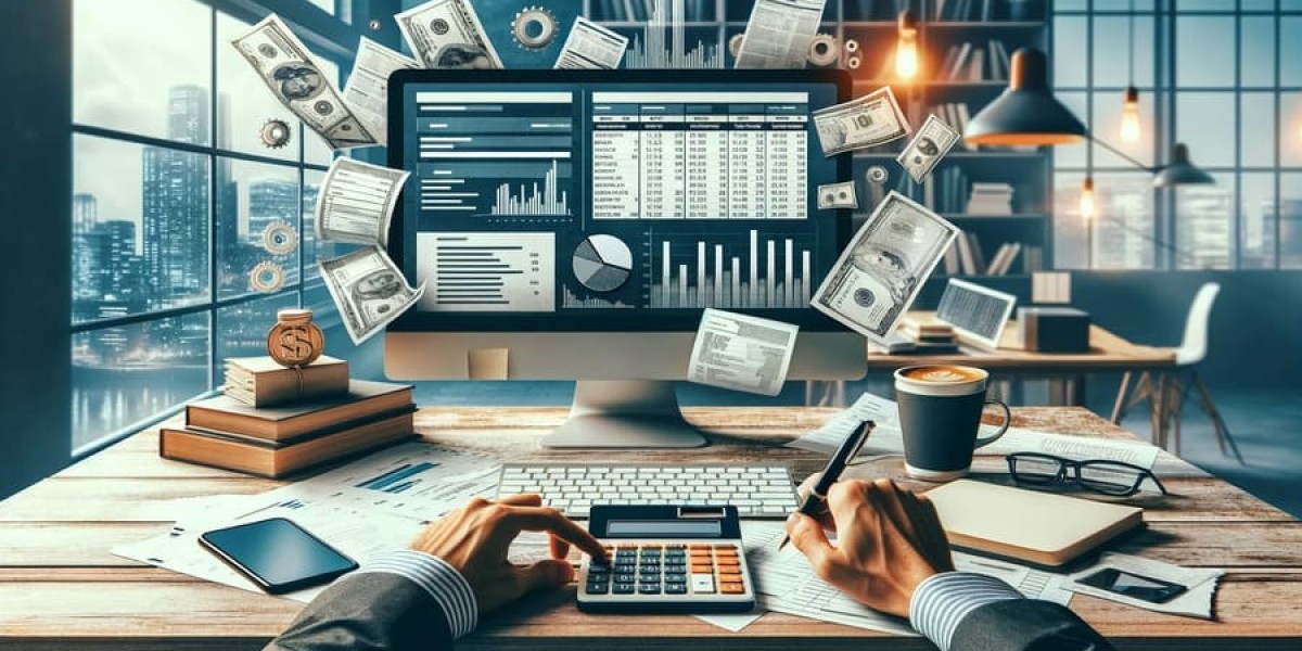 Unlock Fast and Easy Loan Access Anytime with EzLoan Platform