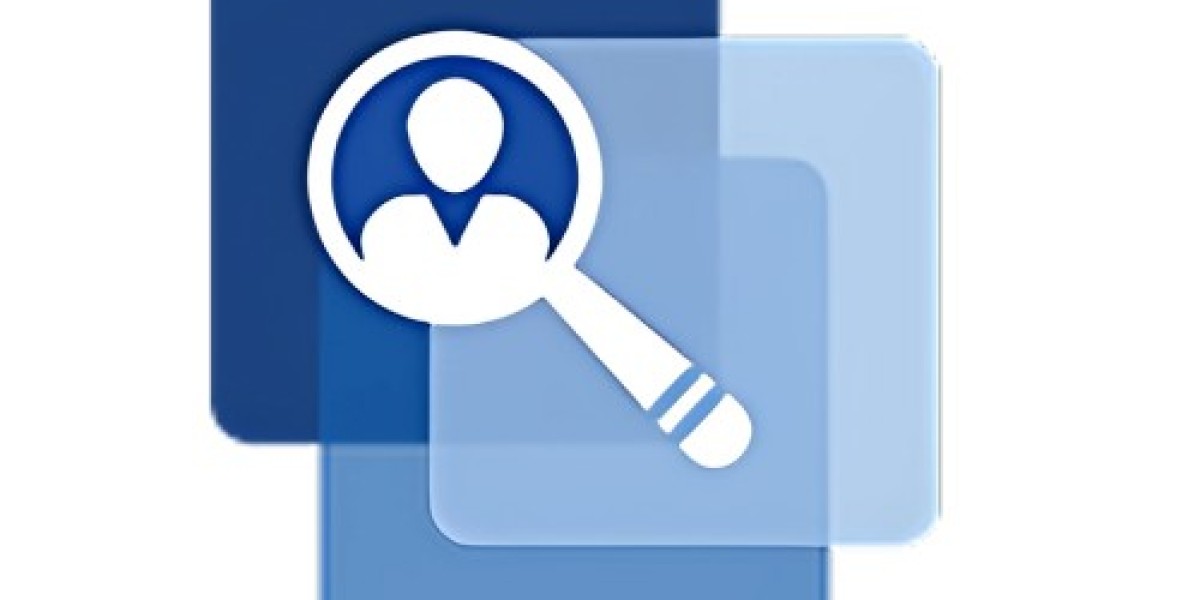 What are the strategies For field service management made Easy For Employee