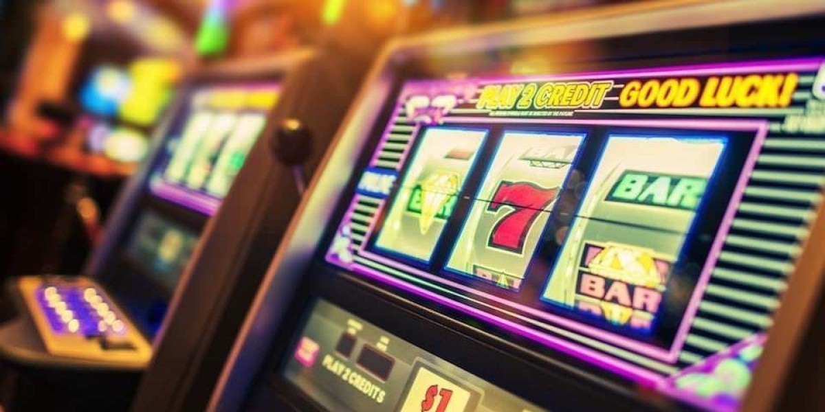 Klassiske spilleautomater vs. moderne videoslots – hva passer best for deg?