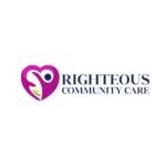 Righteous Commuity Care