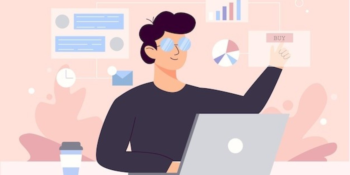Transforming Clicks into Customers with the Right Social Tools