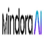 Mindora AI