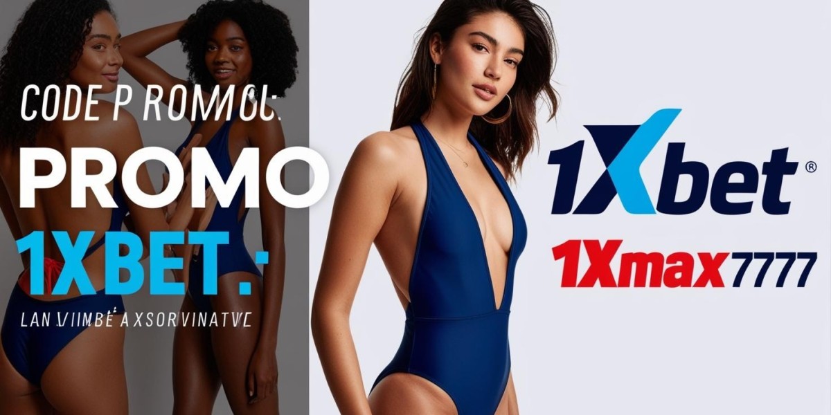 Code Promo Officiel 1xBet ⇒ Bonus jusqu'à 130€