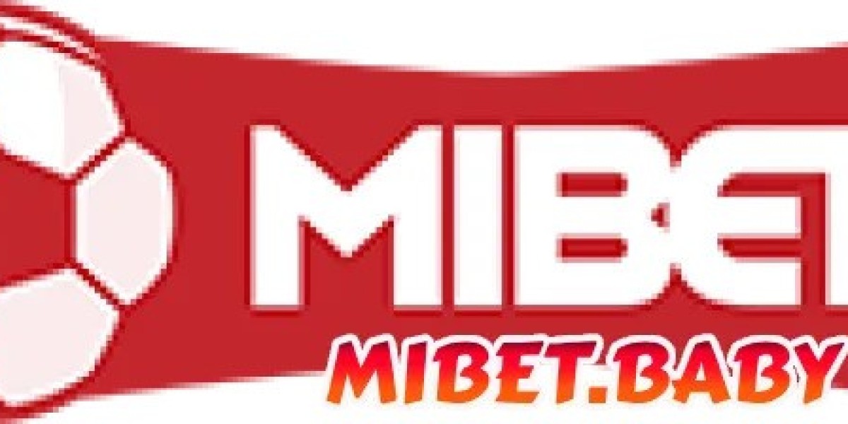 Mibet: Navigating Its User-Friendly Interface