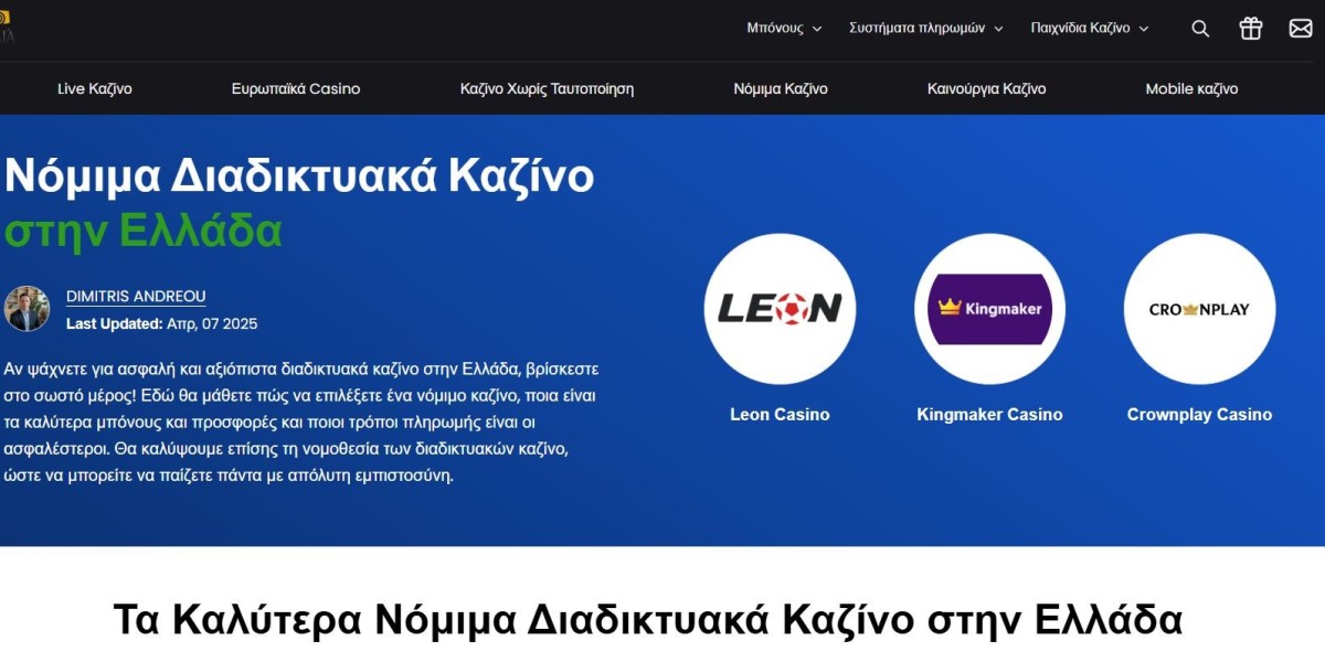 How to Recognize Trustworthy Online Platforms