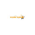 MysoreTravelo