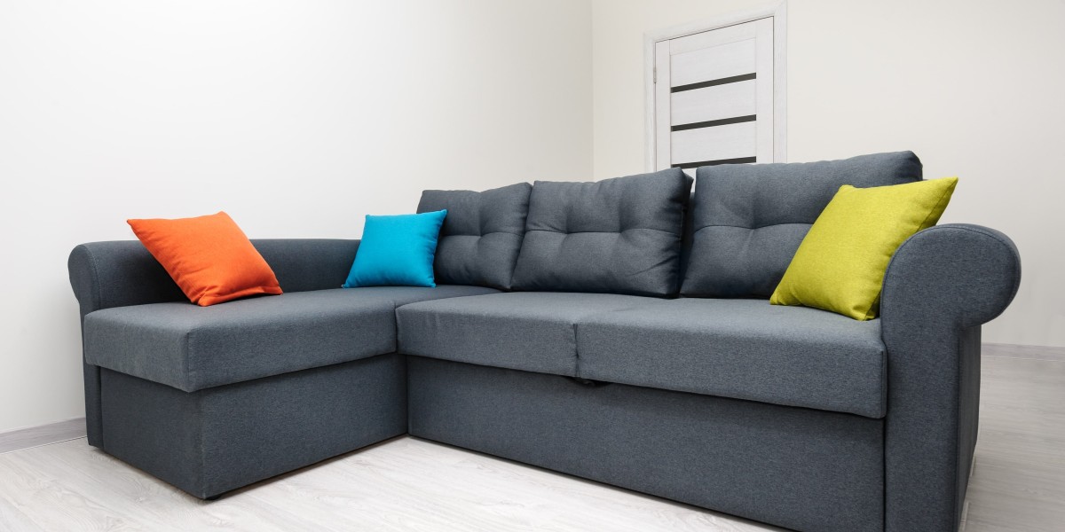 The Reasons To Focus On Improving Sofa Sale
