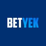 betyekco05m