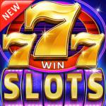 Newslot game