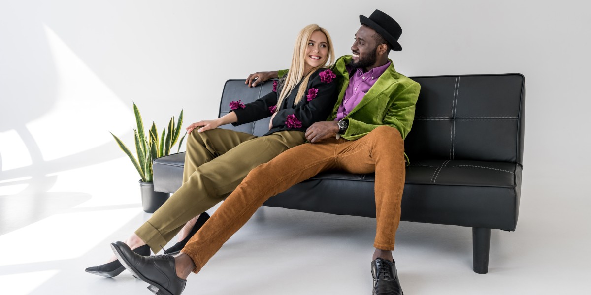 9 Things Your Parents Teach You About Loveseat Sale