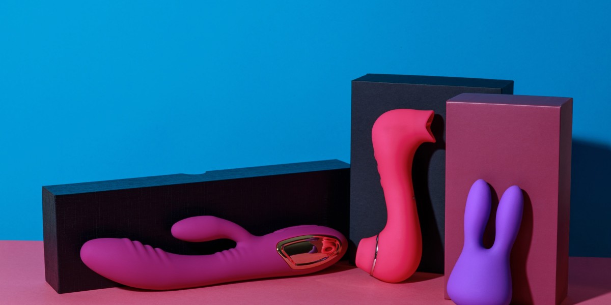 The 10 Scariest Things About Mens Adult Toy