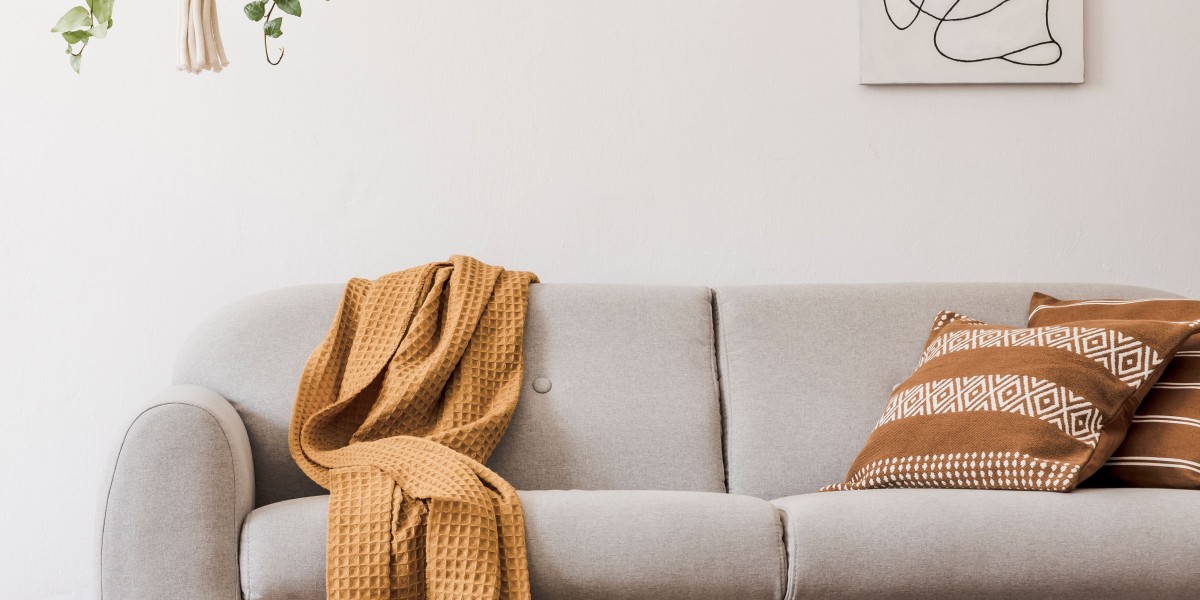 See What Recliner Sofa On Sale Tricks The Celebs Are Using