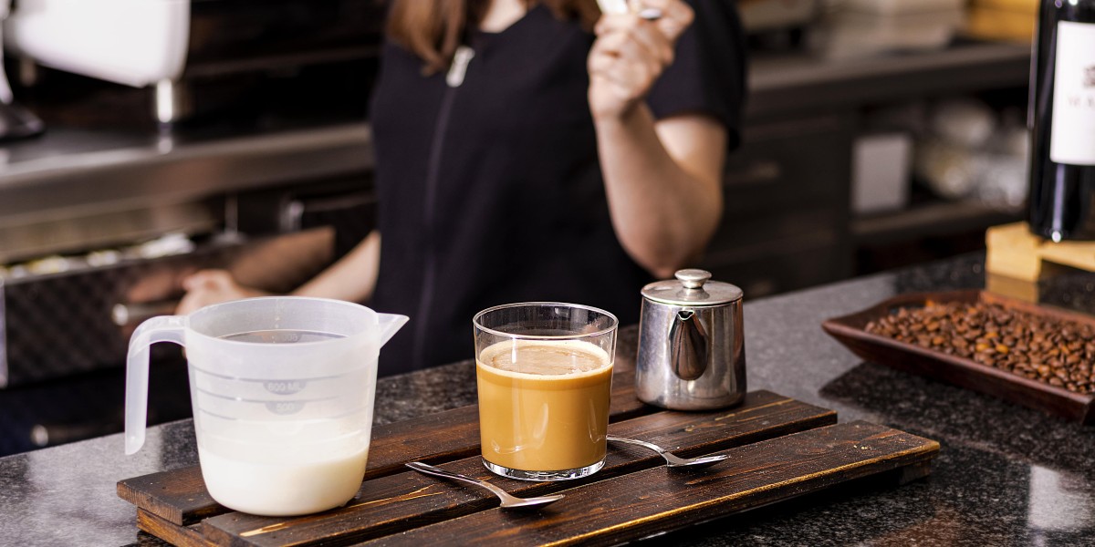 10 Websites To Help You Learn To Be An Expert In Tassimo