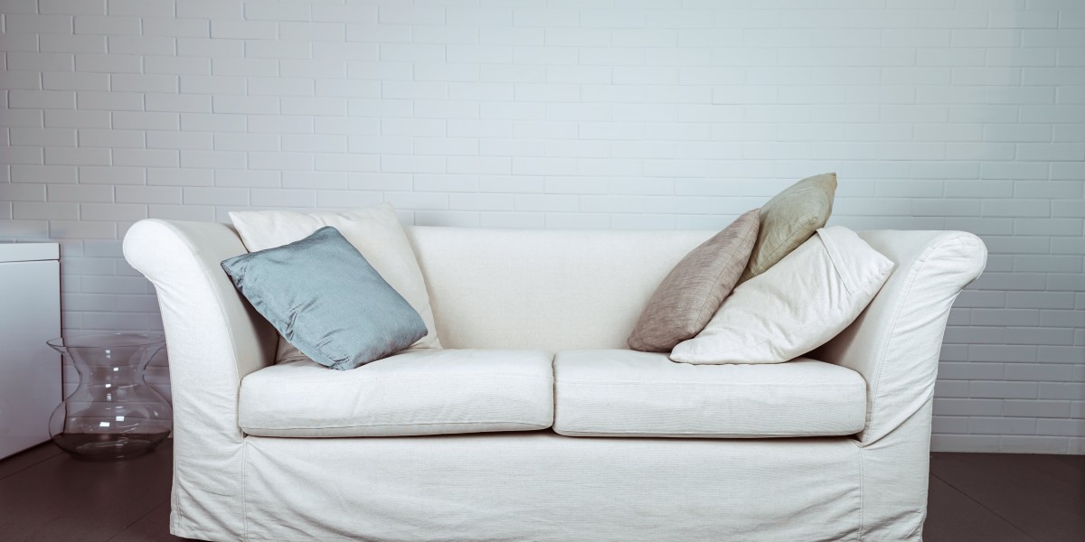 See What Sofa Set Deals Tricks The Celebs Are Making Use Of