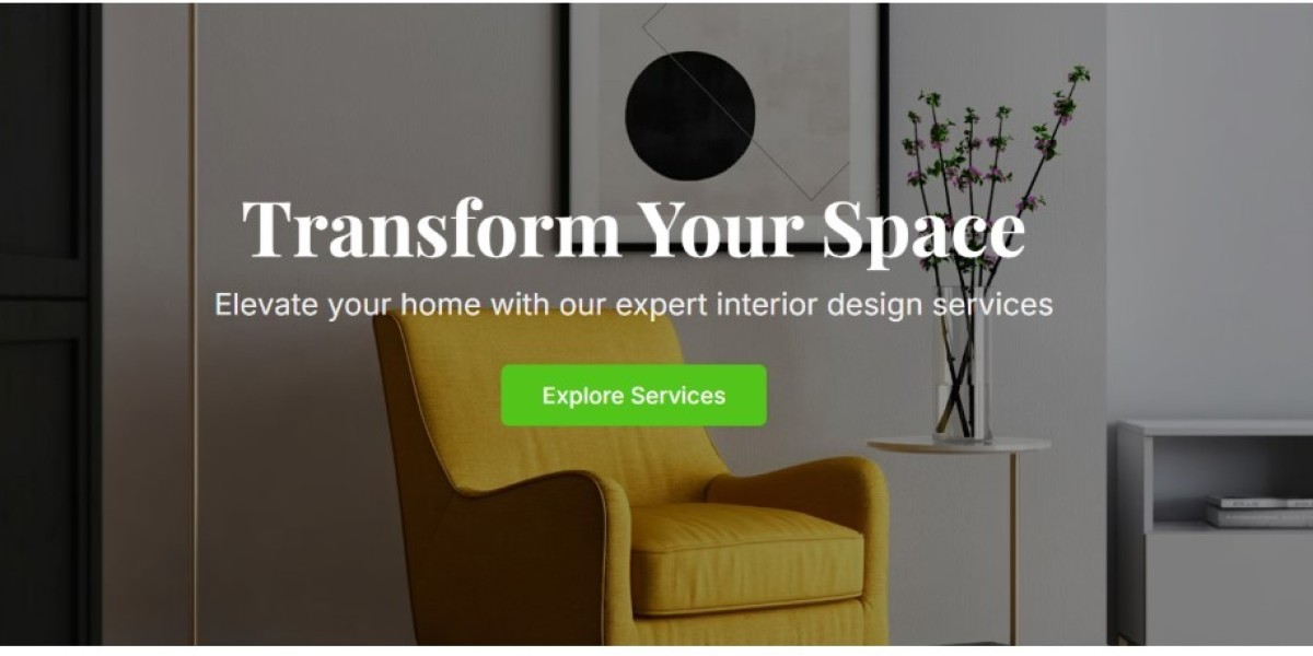 CozyCasa Homes: Where Traditional Interior Design Meets Heartfelt Comfort and Renovation Magic