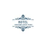 hoteldreamlandpuri