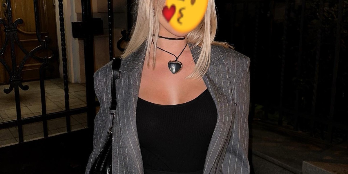 VIP Escorts In Dubai	+971526312337