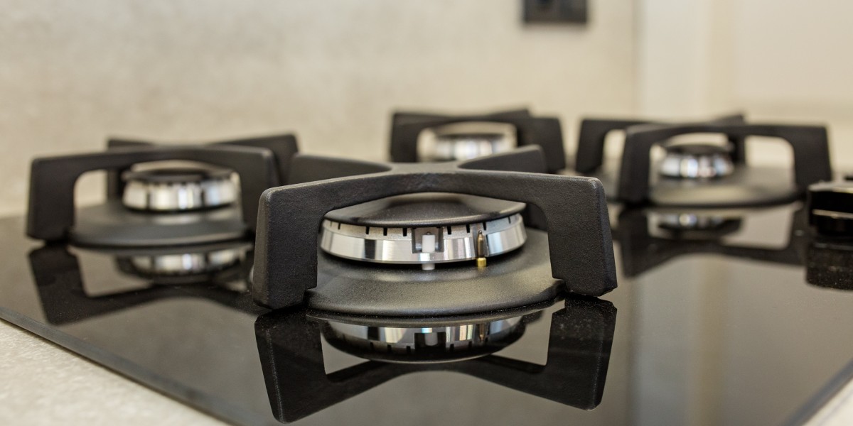 The 10 Scariest Things About Integrated Electric Oven