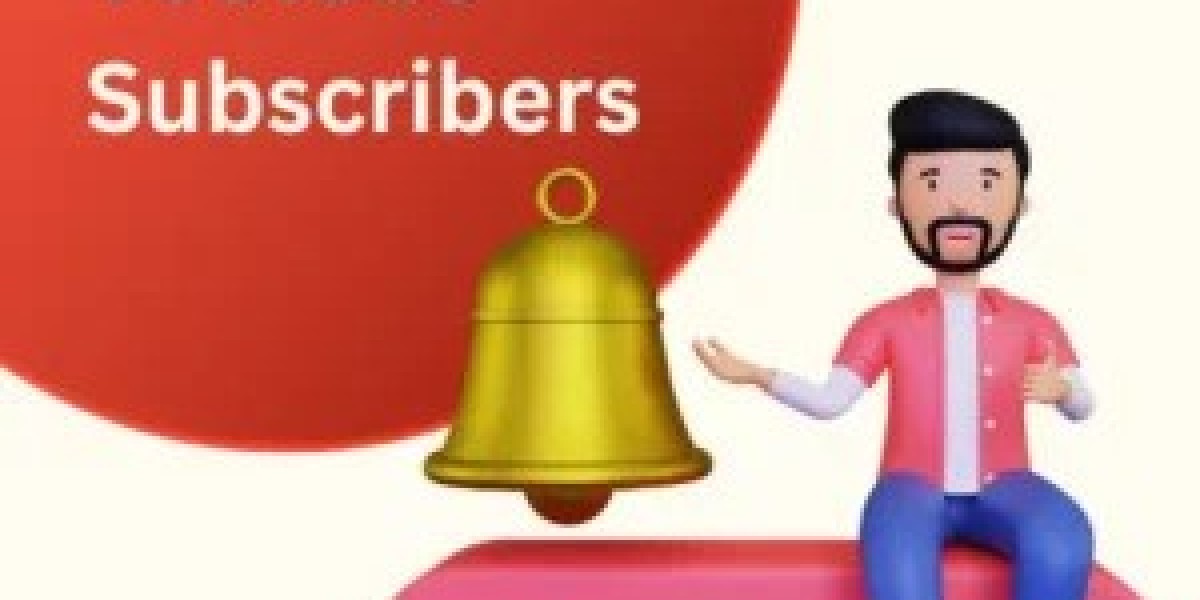 Top Tips for Buying Subscribers Without Getting Banned