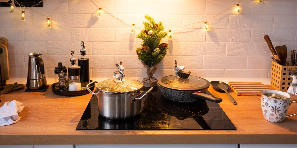 10 Easy Steps To Start Your Own Kitchen With Built In Oven Business