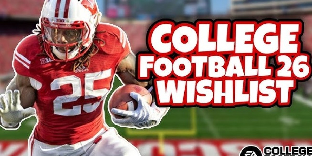 MMOexp CFB 26: A Reflection of Changing College Football