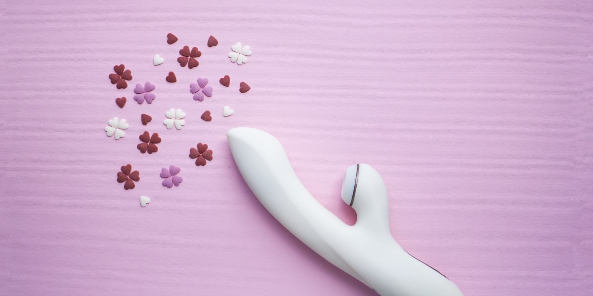 The Best Place To Research Adults Toys For Men Online