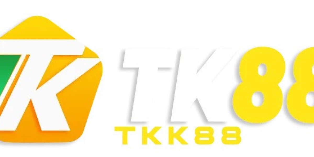 How to Register on TK88 and Start Winning