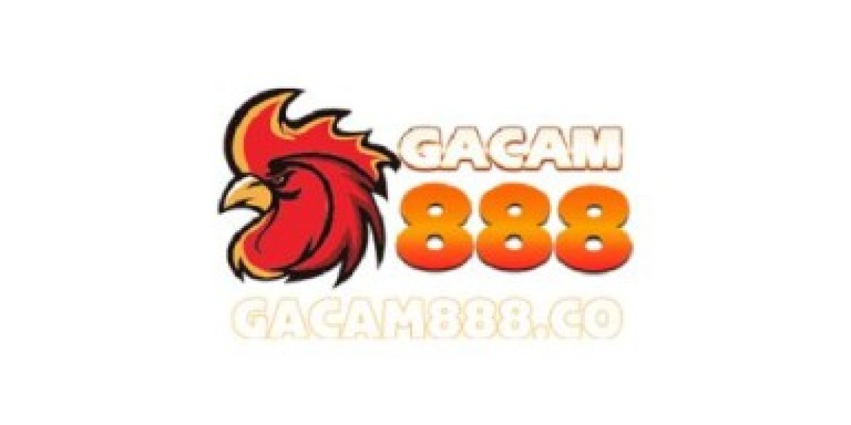 Is Gacam888 Safe for Kids?
