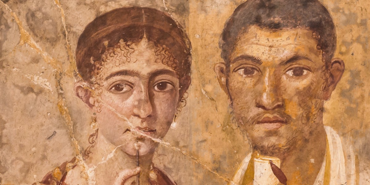The Representation of Race in Classic and Modern Literature