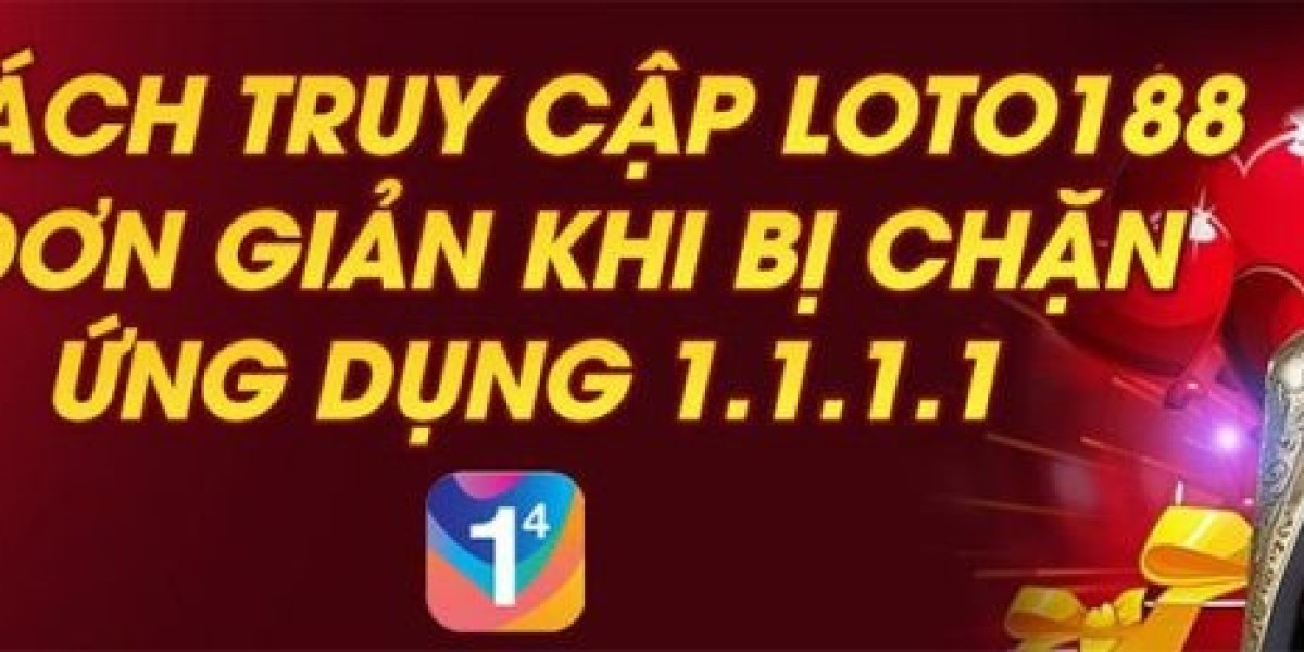 The History and Growth of Loto188 in the Online Lottery Market