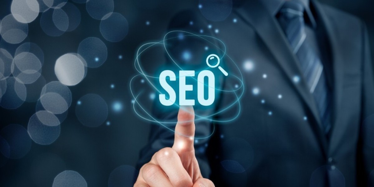 Choosing the Best SEO Outsourcing Company for Effective Backlink Creation Services