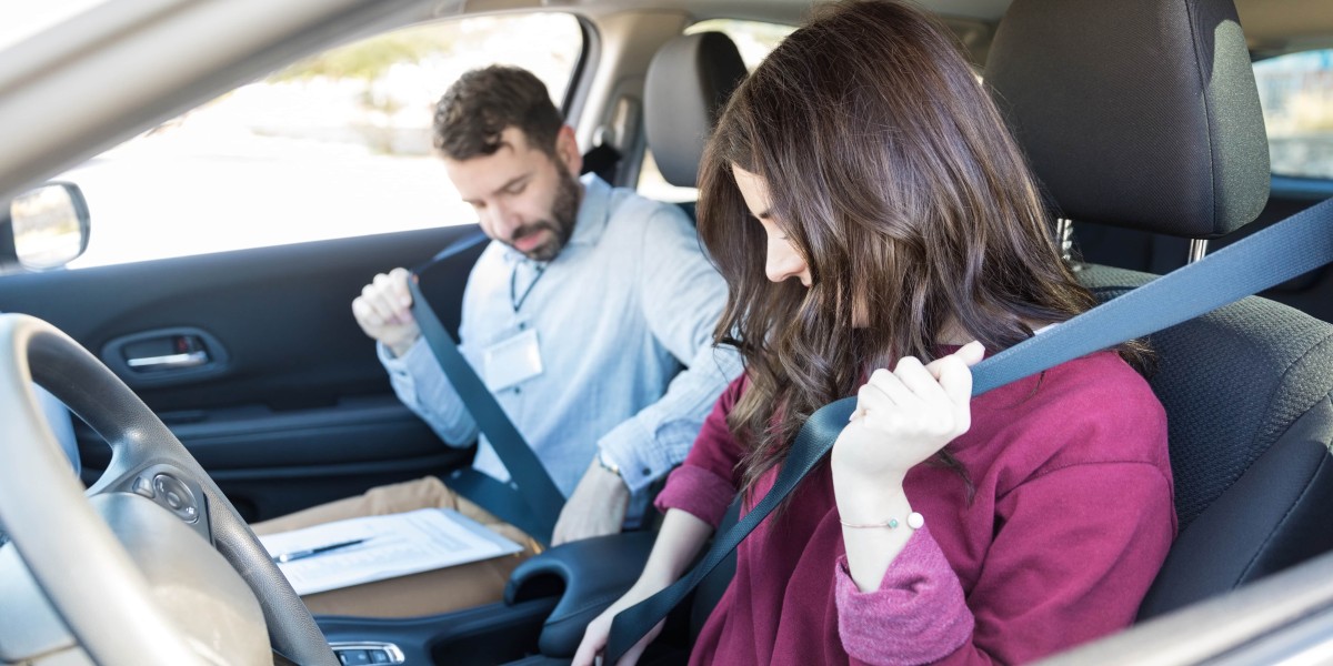 How To Create An Awesome Instagram Video About Uk Driving Licence