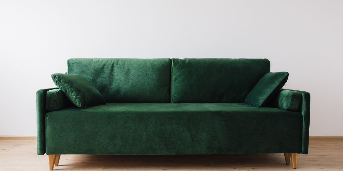 Guide To Sectional Sofa Discount: The Intermediate Guide The Steps To Sectional Sofa Discount