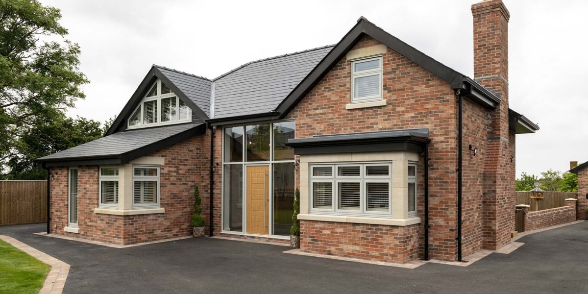 Innovative Solutions for Bifold Door Repair: A Comprehensive Guide