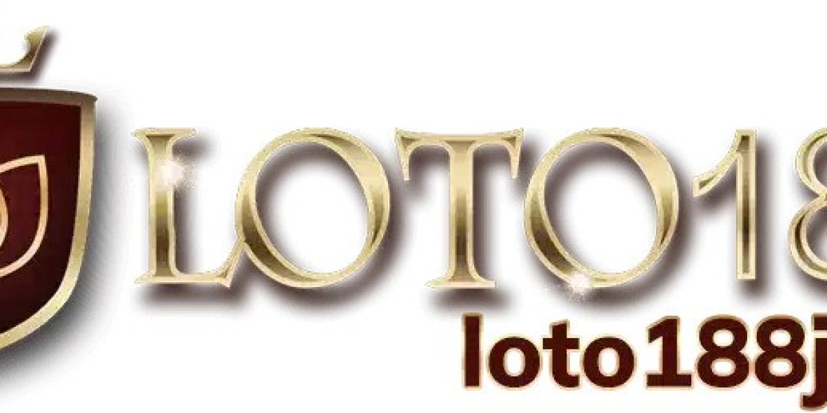 Join Loto188 for Exclusive Rewards