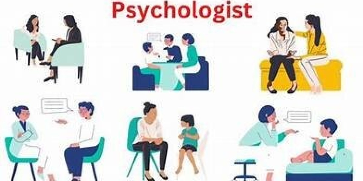 Navigating Life's Challenges with a Wyong Psychologist