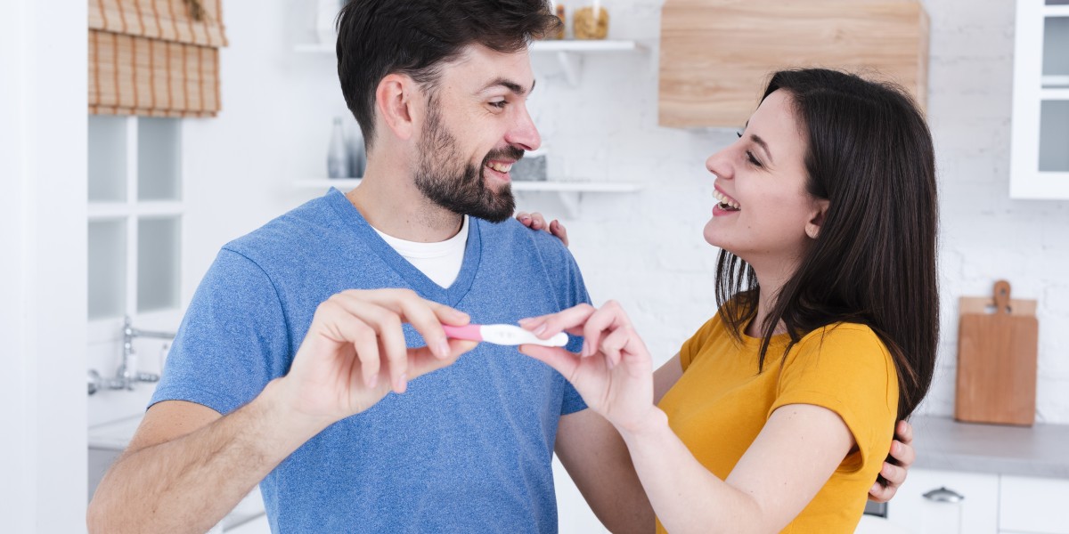 Best IVF Clinic in Gurgaon with High Success Rate (2025)
