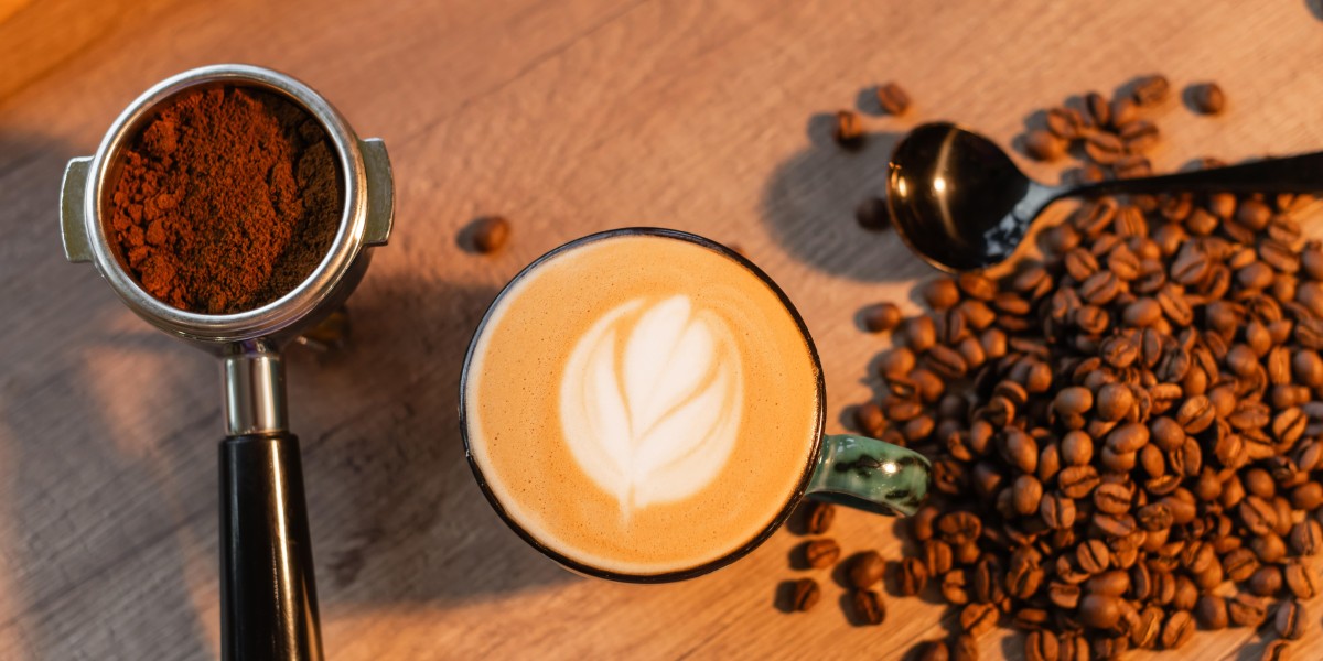 Tassimo Coffee Maker 101:"The Complete" Guide For Beginners