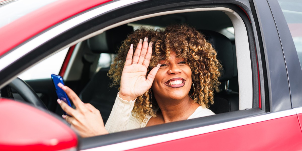Don't Make This Mistake When It Comes To Your Buy Uk Driving Licence