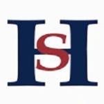 Huskins Services LLC