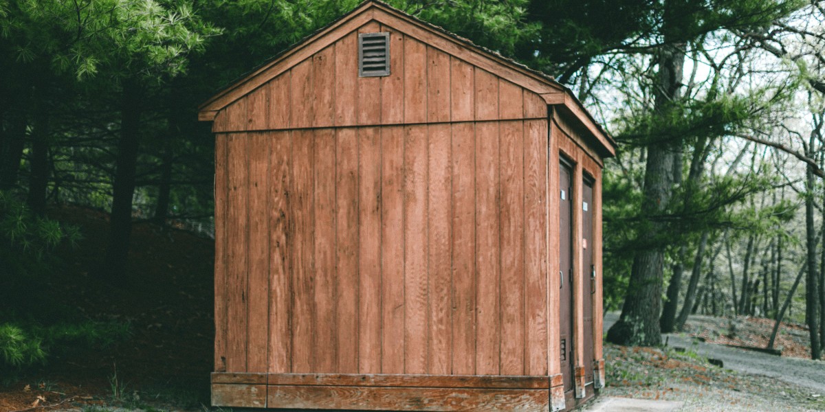 Custom Sheds Gold Coast: Tailored Solutions for Your Lifestyle and Space