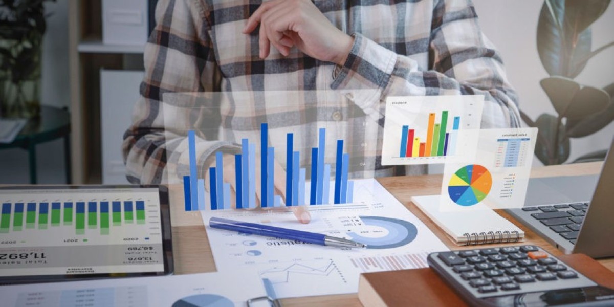 Streamline Your Practice with Specialized Ophthalmology Billing Services