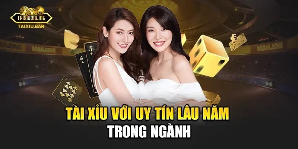 How to Improve Your Tài Xỉu Skills